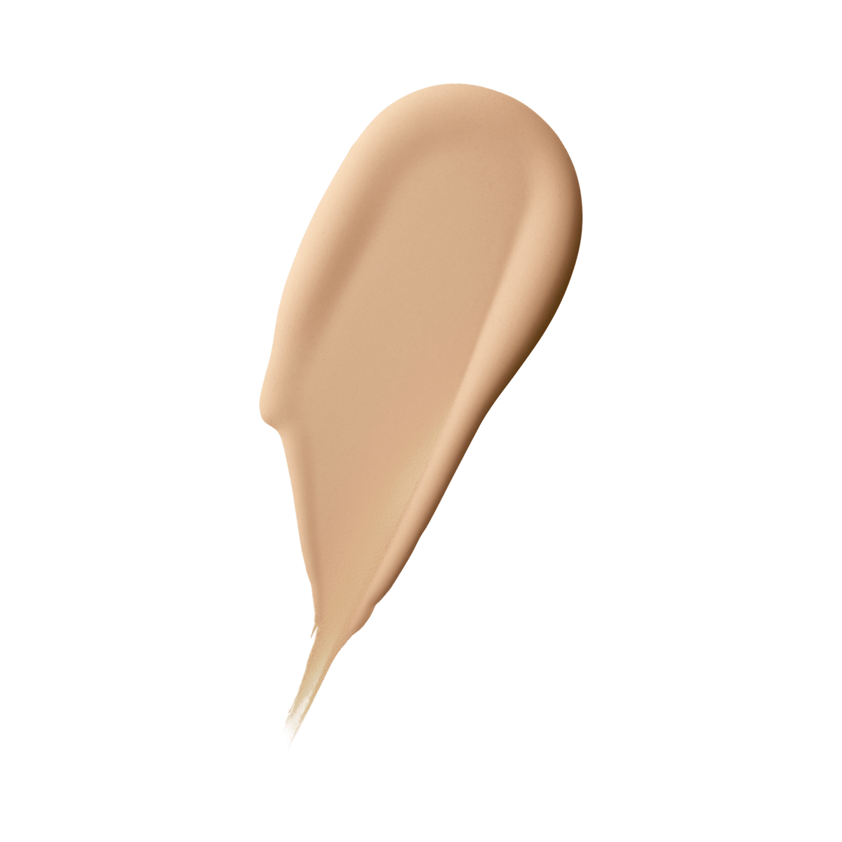 Studio Radiance Serum-Powered™ Foundation, 30.0 ml, NC17, Smoosh