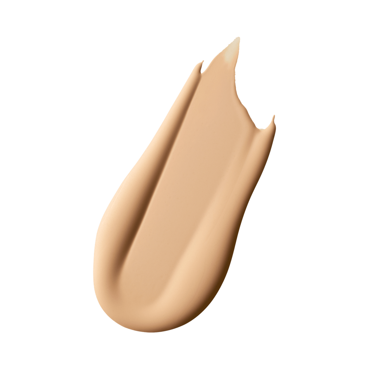 Studio Radiance Serum-Powered™ Foundation, 30.0 ml, NC17.5, Smoosh