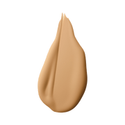 Studio Radiance Serum-Powered™ Foundation, 30.0 ml, NC25, Smoosh