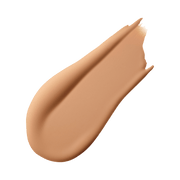 Studio Radiance Serum-Powered™ Foundation, 30.0 ml, NC27, Smoosh