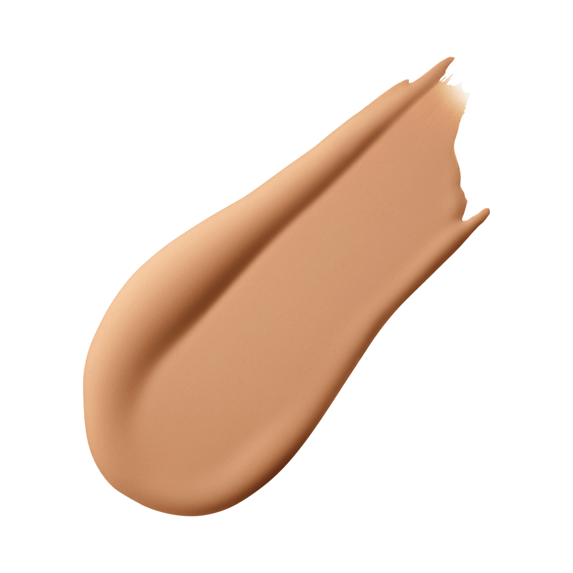 Studio Radiance Serum-Powered™ Foundation, 30.0 ml, NC27, Smoosh