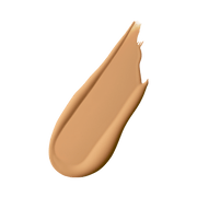 Studio Radiance Serum-Powered™ Foundation, 30.0 ml, NC30, Smoosh