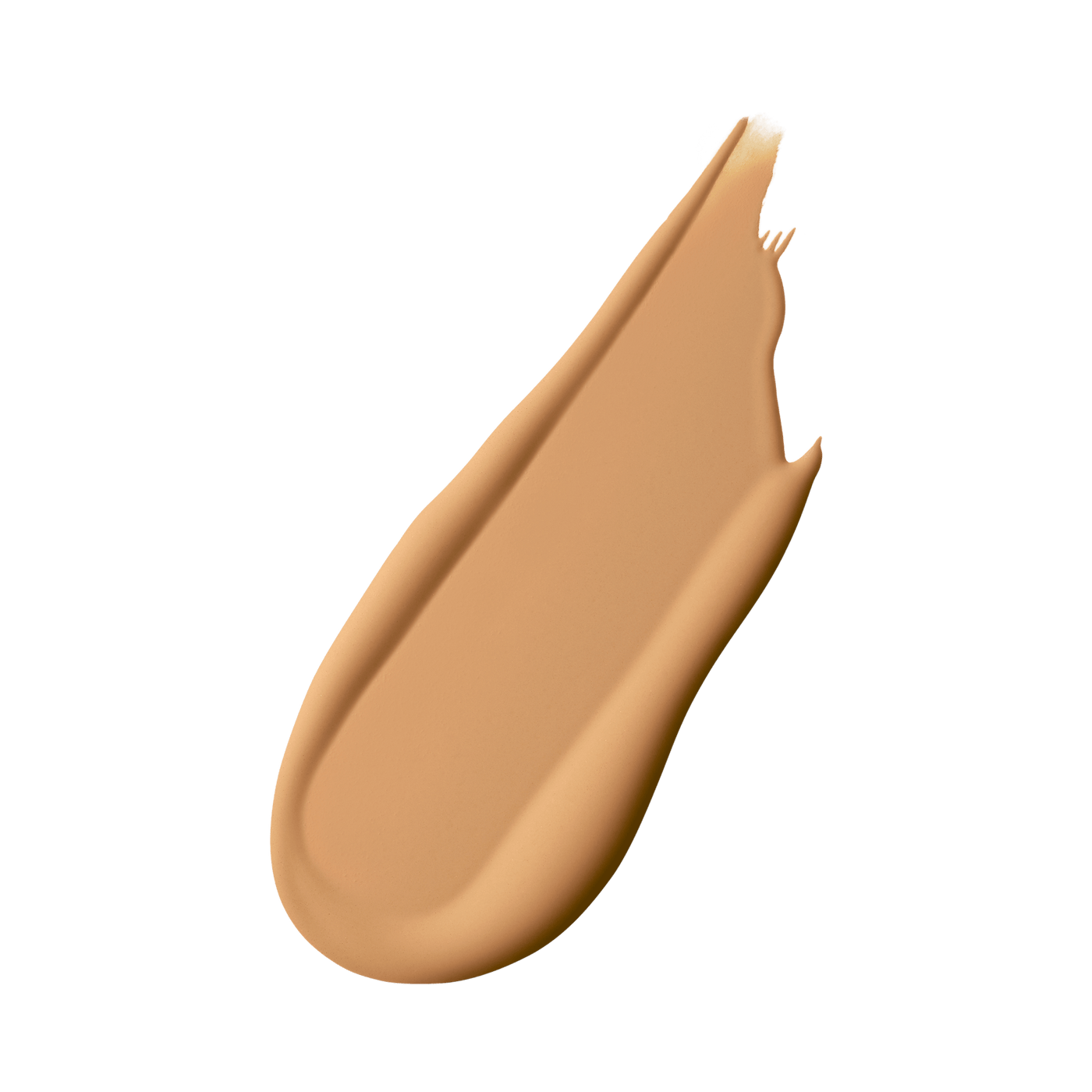 Studio Radiance Serum-Powered™ Foundation, 30.0 ml, NC30, Smoosh