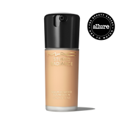 Studio Radiance Serum-Powered™ Foundation, 30.0 ml, NC35, Product Shot