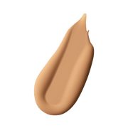 Studio Radiance Serum-Powered™ Foundation, 30.0 ml, NC37, Smoosh