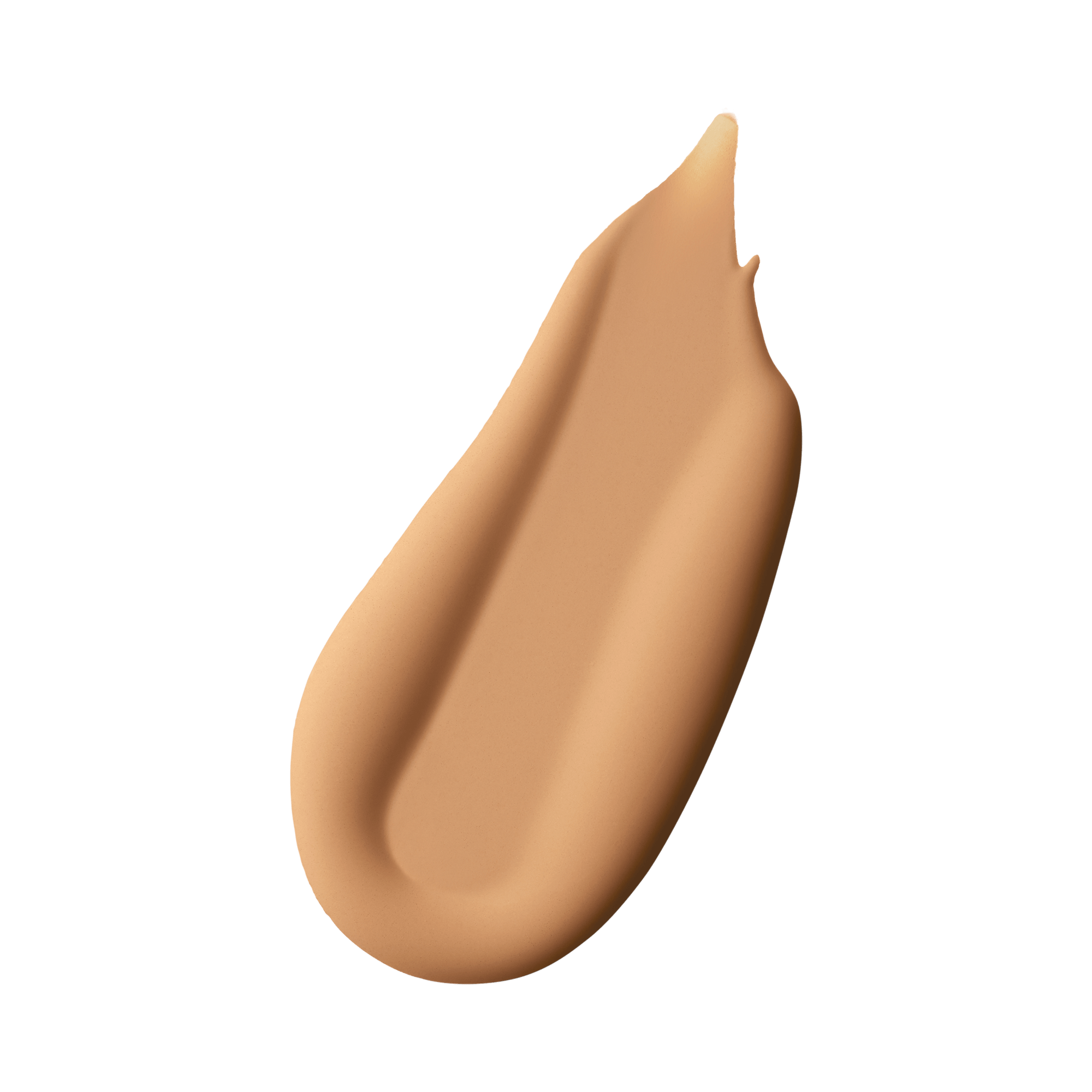 Studio Radiance Serum-Powered™ Foundation, 30.0 ml, NC37, Smoosh