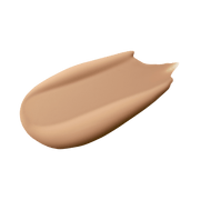 Studio Radiance Serum-Powered™ Foundation, 30.0 ml, NC38, Smoosh