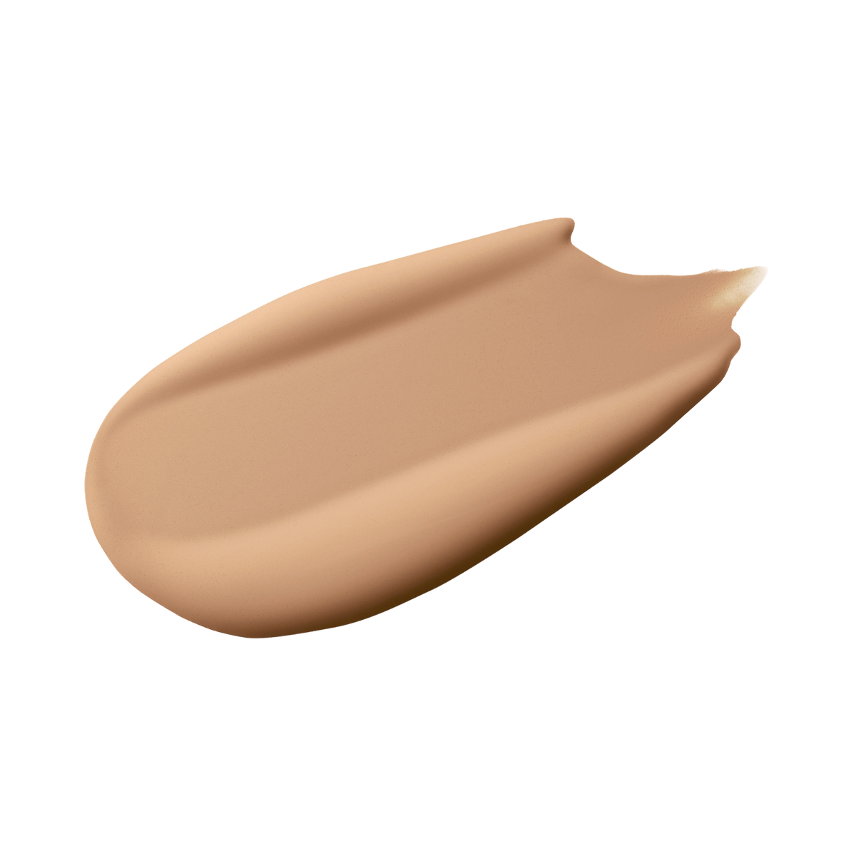 Studio Radiance Serum-Powered™ Foundation, 30.0 ml, NC38, Smoosh