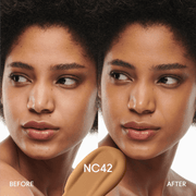 Studio Radiance Serum-Powered™ Foundation, 30.0 ml, NC42, Model