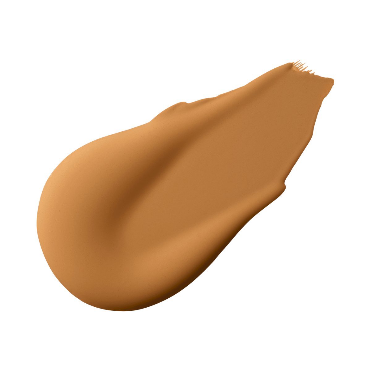 Studio Radiance Serum-Powered™ Foundation, 30.0 ml, NC45, Smoosh
