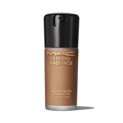 Studio Radiance Serum-Powered™ Foundation, 30.0 ml, NC60, Product Shot