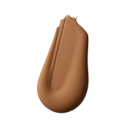 Studio Radiance Serum-Powered™ Foundation, 30.0 ml, NC60, Smoosh
