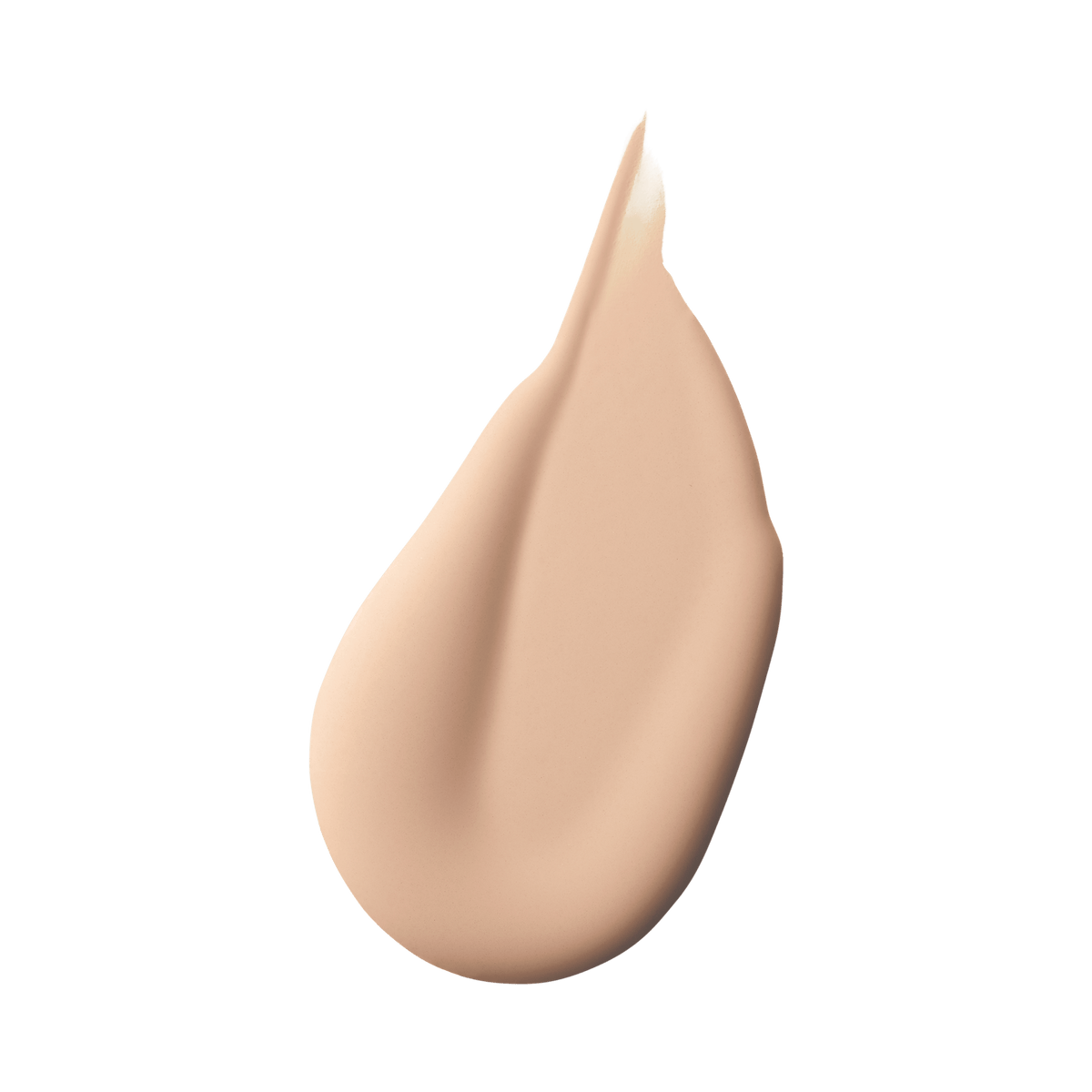 Studio Radiance Serum-Powered™ Foundation, 30.0 ml, NW10, Smoosh