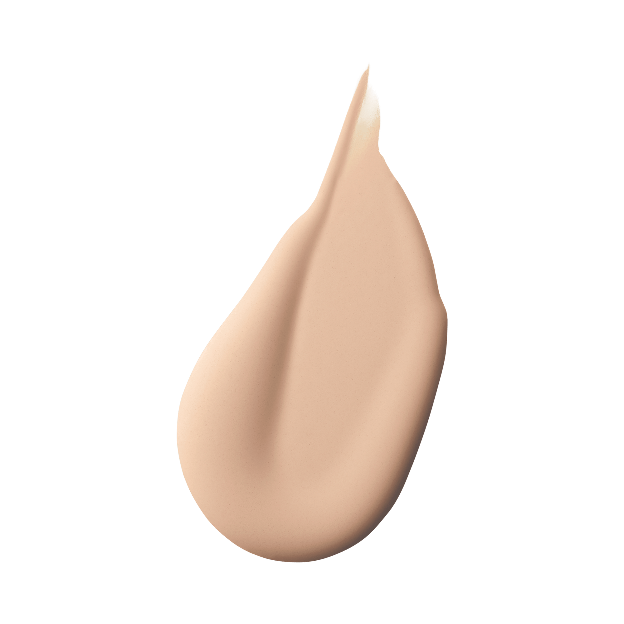 Studio Radiance Serum-Powered™ Foundation, 30.0 ml, NW10, Smoosh