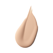 Studio Radiance Serum-Powered™ Foundation, 30.0 ml, NW10, Smoosh