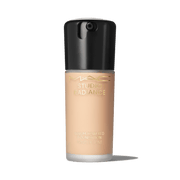 Studio Radiance Serum-Powered™ Foundation, 30.0 ml, NW13, Product Shot