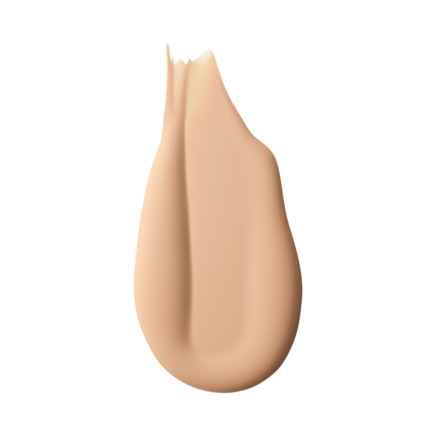Studio Radiance Serum-Powered™ Foundation, 30.0 ml, NW13, Smoosh