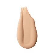 Studio Radiance Serum-Powered™ Foundation, 30.0 ml, NW13, Smoosh