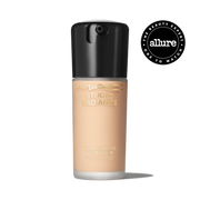 Studio Radiance Serum-Powered™ Foundation, 30.0 ml, NW13, Product Shot