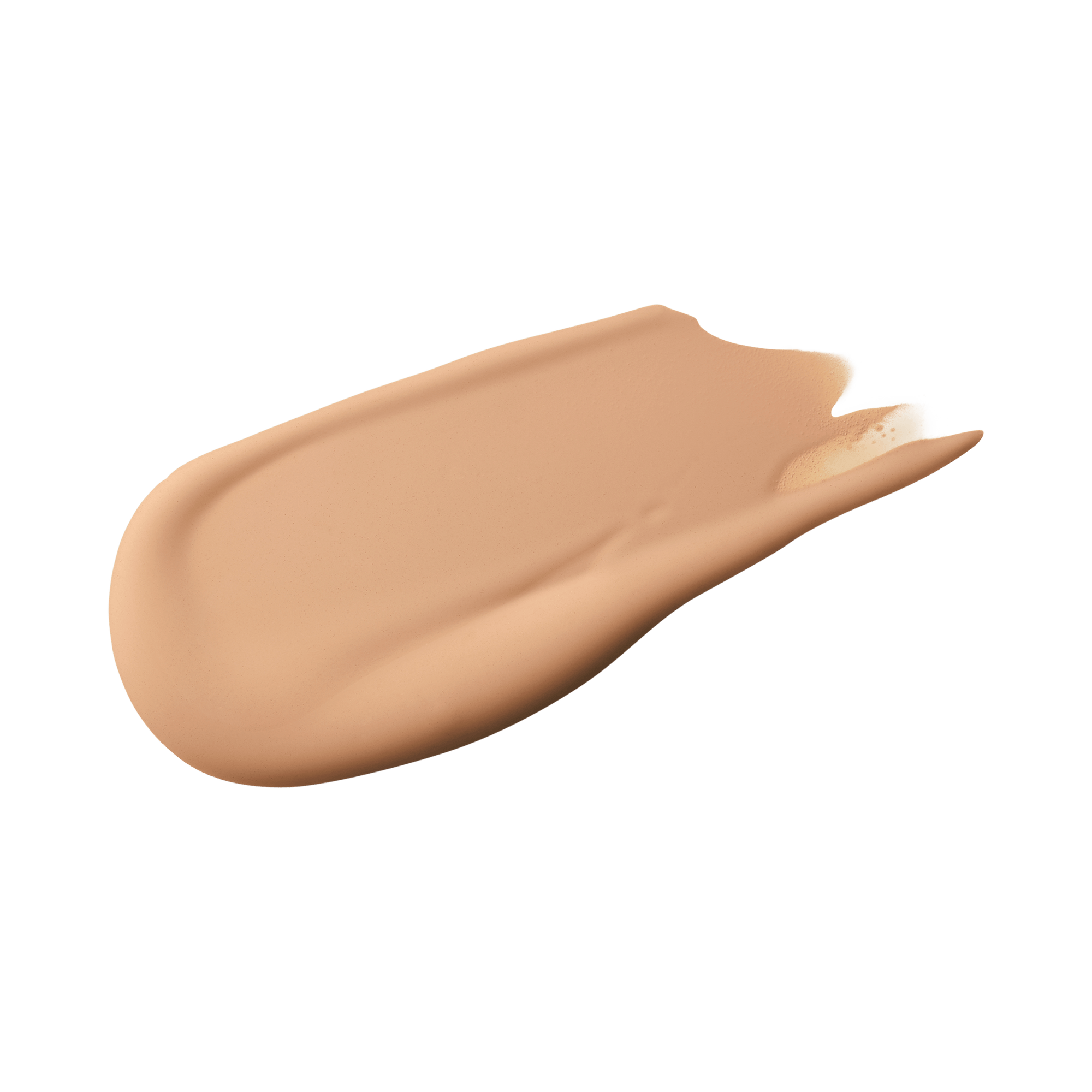 Studio Radiance Serum-Powered™ Foundation, 30.0 ml, NW15, Smoosh
