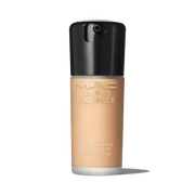 Studio Radiance Serum-Powered™ Foundation, 30.0 ml, NW20, Product Shot