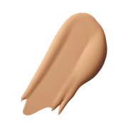 Studio Radiance Serum-Powered™ Foundation, 30.0 ml, NW20, Smoosh