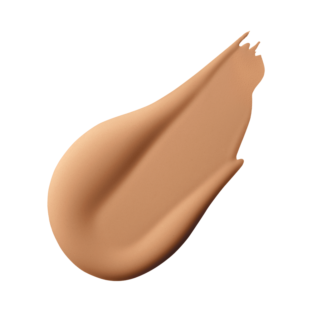 Studio Radiance Serum-Powered™ Foundation, 30.0 ml, NW22, Smoosh