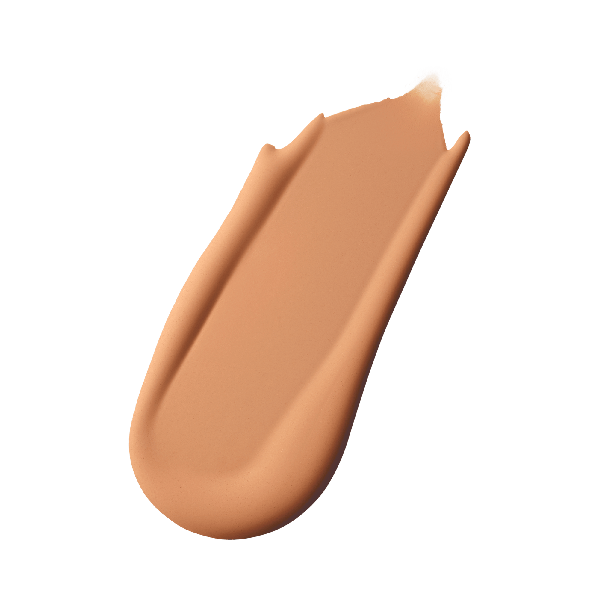Studio Radiance Serum-Powered™ Foundation, 30.0 ml, NW30, Smoosh