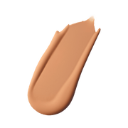Studio Radiance Serum-Powered™ Foundation, 30.0 ml, NW30, Smoosh