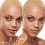 Studio Radiance Serum-Powered™ Foundation, 30.0 ml, NW30, Model