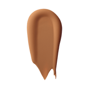 Studio Radiance Serum-Powered™ Foundation, 30.0 ml, NW45, Smoosh