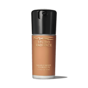 Studio Radiance Serum-Powered™ Foundation, 30.0 ml, NW47, Product Shot