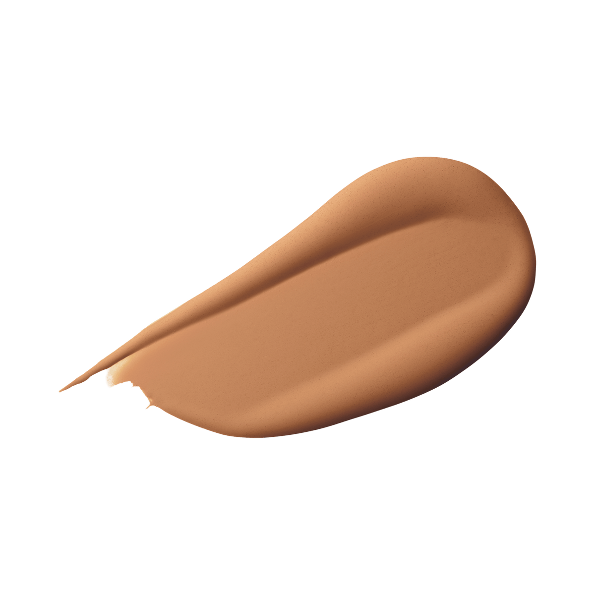 Studio Radiance Serum-Powered™ Foundation, 30.0 ml, NW47, Smoosh