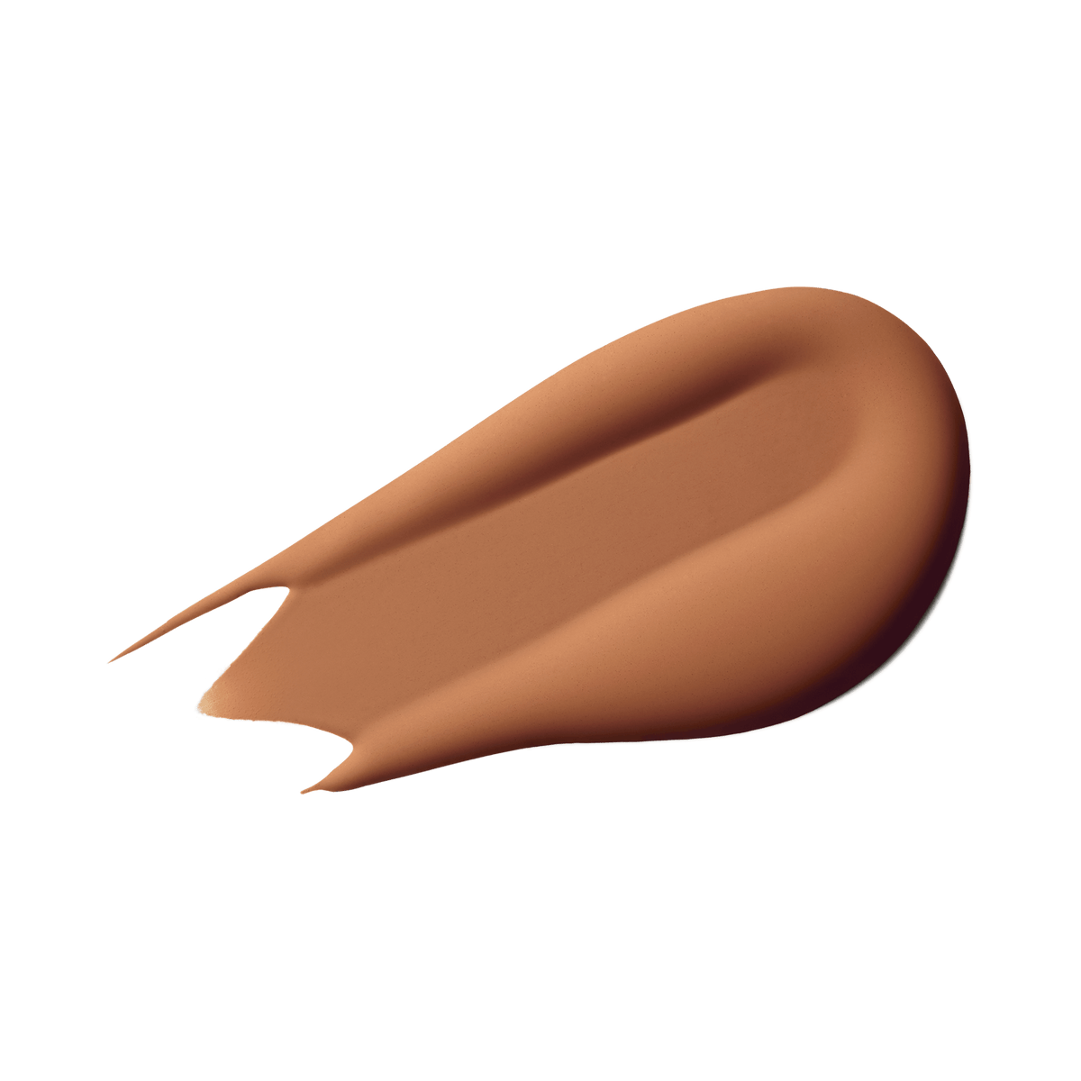 Studio Radiance Serum-Powered™ Foundation, 30.0 ml, NW48, Smoosh