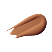 Studio Radiance Serum-Powered™ Foundation, 30.0 ml, NW48, Smoosh