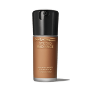 Studio Radiance Serum-Powered™ Foundation, 30.0 ml, NW50, Product Shot
