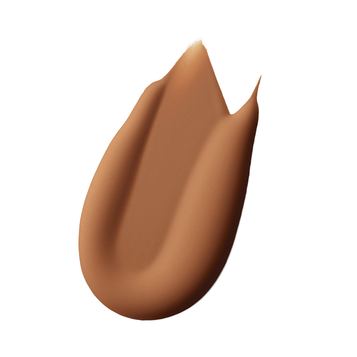 Studio Radiance Serum-Powered™ Foundation, 30.0 ml, NW50, Smoosh