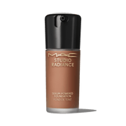 Studio Radiance Serum-Powered™ Foundation, 30.0 ml, NW55, Product Shot
