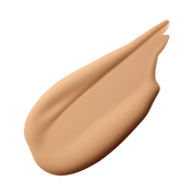 Studio Radiance Serum-Powered™ Foundation, 30.0 ml, C3.5, Smoosh