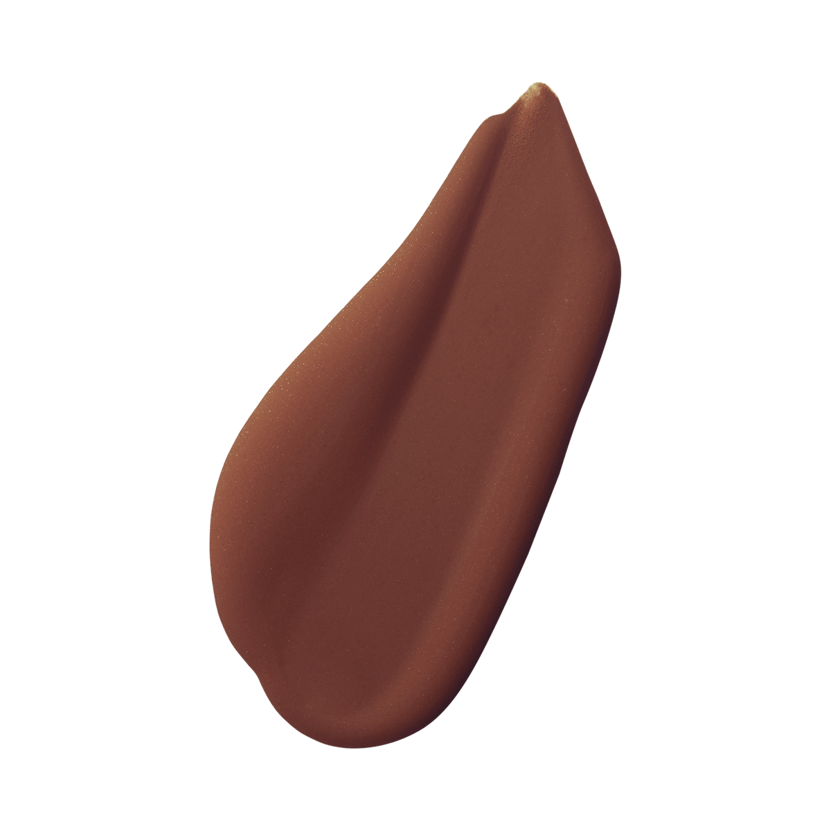 Studio Radiance Serum-Powered™ Foundation, 30.0 ml, NW58, Smoosh