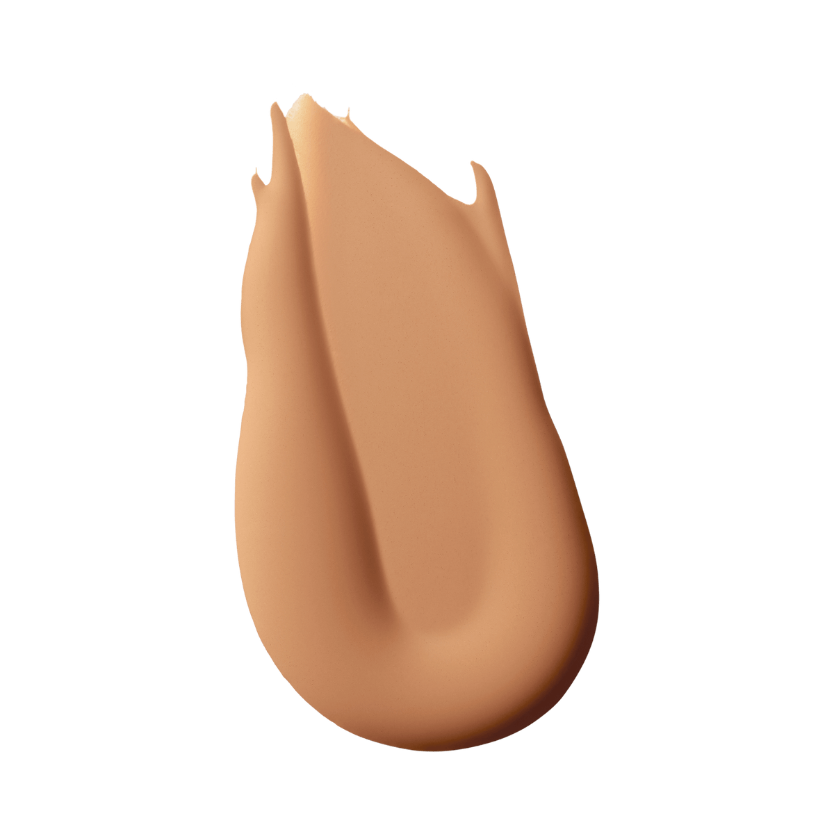 Studio Radiance Serum-Powered™ Foundation, 30.0 ml, C4, Smoosh