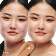 Studio Radiance Serum-Powered™ Foundation, 30.0 ml, C4, Model