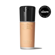 Studio Radiance Serum-Powered™ Foundation, 30.0 ml, C4, Product Shot