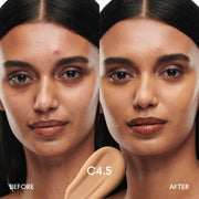 Studio Radiance Serum-Powered™ Foundation, 30.0 ml, C4.5, Model