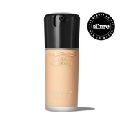 Studio Radiance Serum-Powered™ Foundation, 30.0 ml, N11, Product Shot