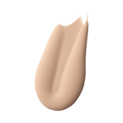 Studio Radiance Serum-Powered™ Foundation, 30.0 ml, NW11, Smoosh