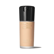 Studio Radiance Serum-Powered™ Foundation, 30.0 ml, N12, Product Shot