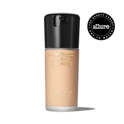 Studio Radiance Serum-Powered™ Foundation, 30.0 ml, N12, Product Shot