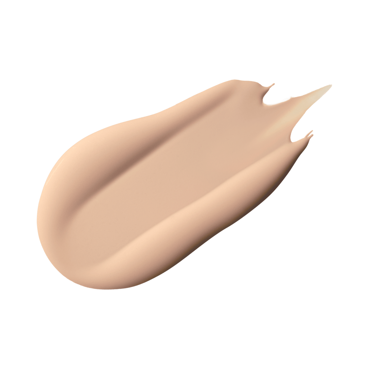 Studio Radiance Serum-Powered™ Foundation, 30.0 ml, N18, Smoosh