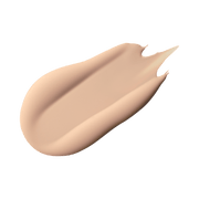 Studio Radiance Serum-Powered™ Foundation, 30.0 ml, N18, Smoosh